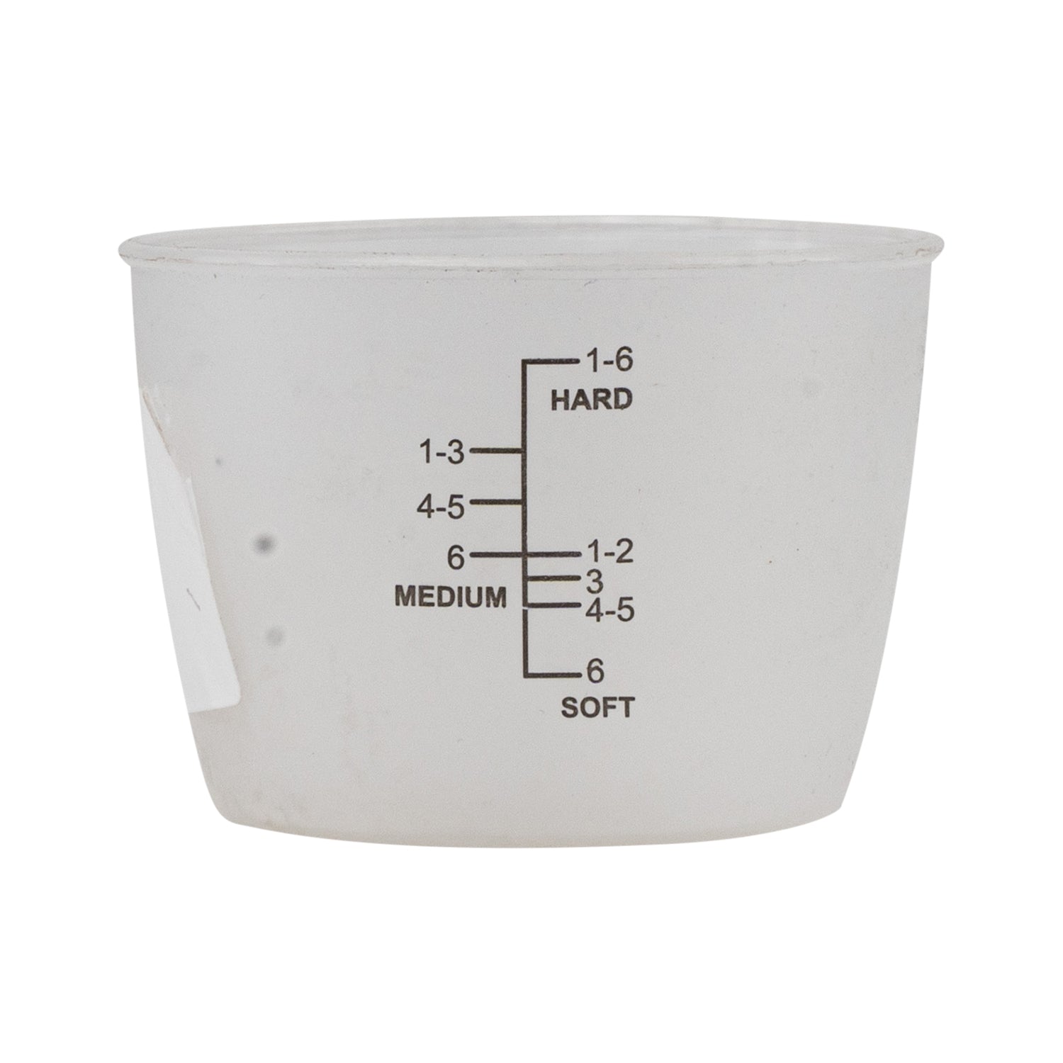 J-JATI Egg Boiler with measuring cup, 7 cup capacity - 12/CASE – JJati